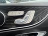 USED 2018 18 MERCEDES-BENZ E-CLASS 2.0 E220d AMG Line (Premium) Coupe 2dr Diesel G-Tronic+ Euro 6 (s/s) (194 ps) 