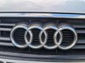 USED 2018 68 AUDI A3 1.5 TFSI CoD 35 S line Sportback 5dr Petrol Manual Euro 6 (s/s) (150 ps) 