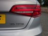 USED 2018 68 AUDI A3 1.5 TFSI CoD 35 S line Sportback 5dr Petrol Manual Euro 6 (s/s) (150 ps) 