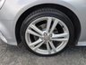USED 2018 68 AUDI A3 1.5 TFSI CoD 35 S line Sportback 5dr Petrol Manual Euro 6 (s/s) (150 ps) 