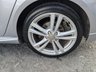 USED 2018 68 AUDI A3 1.5 TFSI CoD 35 S line Sportback 5dr Petrol Manual Euro 6 (s/s) (150 ps) 