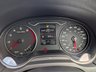 USED 2018 68 AUDI A3 1.5 TFSI CoD 35 S line Sportback 5dr Petrol Manual Euro 6 (s/s) (150 ps) 