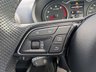 USED 2018 68 AUDI A3 1.5 TFSI CoD 35 S line Sportback 5dr Petrol Manual Euro 6 (s/s) (150 ps) 