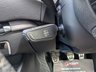 USED 2018 68 AUDI A3 1.5 TFSI CoD 35 S line Sportback 5dr Petrol Manual Euro 6 (s/s) (150 ps) 