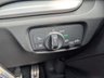 USED 2018 68 AUDI A3 1.5 TFSI CoD 35 S line Sportback 5dr Petrol Manual Euro 6 (s/s) (150 ps) 