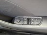 USED 2018 68 AUDI A3 1.5 TFSI CoD 35 S line Sportback 5dr Petrol Manual Euro 6 (s/s) (150 ps) 