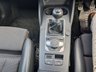 USED 2018 68 AUDI A3 1.5 TFSI CoD 35 S line Sportback 5dr Petrol Manual Euro 6 (s/s) (150 ps) 