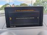 USED 2018 68 AUDI A3 1.5 TFSI CoD 35 S line Sportback 5dr Petrol Manual Euro 6 (s/s) (150 ps) 