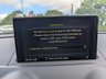 USED 2018 68 AUDI A3 1.5 TFSI CoD 35 S line Sportback 5dr Petrol Manual Euro 6 (s/s) (150 ps) 