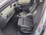USED 2018 68 AUDI A3 1.5 TFSI CoD 35 S line Sportback 5dr Petrol Manual Euro 6 (s/s) (150 ps) 