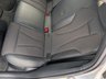 USED 2018 68 AUDI A3 1.5 TFSI CoD 35 S line Sportback 5dr Petrol Manual Euro 6 (s/s) (150 ps) 