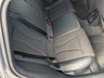 USED 2018 68 AUDI A3 1.5 TFSI CoD 35 S line Sportback 5dr Petrol Manual Euro 6 (s/s) (150 ps) 