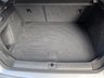 USED 2018 68 AUDI A3 1.5 TFSI CoD 35 S line Sportback 5dr Petrol Manual Euro 6 (s/s) (150 ps) 