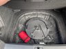 USED 2018 68 AUDI A3 1.5 TFSI CoD 35 S line Sportback 5dr Petrol Manual Euro 6 (s/s) (150 ps) 