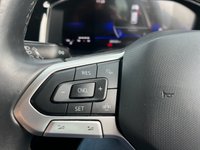 USED 2023 23 VOLKSWAGEN POLO 1.0 EVO Life Hatchback 5dr Petrol Manual Euro 6 (s/s) (80 ps) 