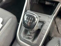 USED 2023 23 VOLKSWAGEN POLO 1.0 EVO Life Hatchback 5dr Petrol Manual Euro 6 (s/s) (80 ps) 
