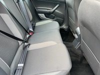 USED 2023 23 VOLKSWAGEN POLO 1.0 EVO Life Hatchback 5dr Petrol Manual Euro 6 (s/s) (80 ps) 