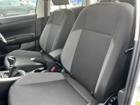 USED 2023 23 VOLKSWAGEN POLO 1.0 EVO Life Hatchback 5dr Petrol Manual Euro 6 (s/s) (80 ps) 