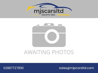 2023 VOLKSWAGEN POLO 1.0 EVO Life Hatchback 5dr Petrol Manual Euro 6 (s/s) (80 ps) &pound;15495.00
