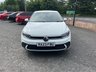 USED 2023 23 VOLKSWAGEN POLO 1.0 EVO Life Hatchback 5dr Petrol Manual Euro 6 (s/s) (80 ps) 