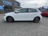 USED 2023 23 VOLKSWAGEN POLO 1.0 EVO Life Hatchback 5dr Petrol Manual Euro 6 (s/s) (80 ps) 