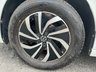 USED 2023 23 VOLKSWAGEN POLO 1.0 EVO Life Hatchback 5dr Petrol Manual Euro 6 (s/s) (80 ps) 