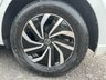 USED 2023 23 VOLKSWAGEN POLO 1.0 EVO Life Hatchback 5dr Petrol Manual Euro 6 (s/s) (80 ps) 