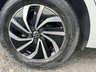 USED 2023 23 VOLKSWAGEN POLO 1.0 EVO Life Hatchback 5dr Petrol Manual Euro 6 (s/s) (80 ps) 