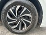 USED 2023 23 VOLKSWAGEN POLO 1.0 EVO Life Hatchback 5dr Petrol Manual Euro 6 (s/s) (80 ps) 