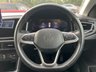 USED 2023 23 VOLKSWAGEN POLO 1.0 EVO Life Hatchback 5dr Petrol Manual Euro 6 (s/s) (80 ps) 