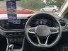 USED 2023 23 VOLKSWAGEN POLO 1.0 EVO Life Hatchback 5dr Petrol Manual Euro 6 (s/s) (80 ps) 