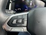USED 2023 23 VOLKSWAGEN POLO 1.0 EVO Life Hatchback 5dr Petrol Manual Euro 6 (s/s) (80 ps) 