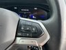 USED 2023 23 VOLKSWAGEN POLO 1.0 EVO Life Hatchback 5dr Petrol Manual Euro 6 (s/s) (80 ps) 