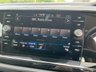 USED 2023 23 VOLKSWAGEN POLO 1.0 EVO Life Hatchback 5dr Petrol Manual Euro 6 (s/s) (80 ps) 