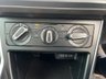 USED 2023 23 VOLKSWAGEN POLO 1.0 EVO Life Hatchback 5dr Petrol Manual Euro 6 (s/s) (80 ps) 