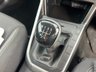 USED 2023 23 VOLKSWAGEN POLO 1.0 EVO Life Hatchback 5dr Petrol Manual Euro 6 (s/s) (80 ps) 