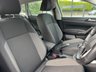 USED 2023 23 VOLKSWAGEN POLO 1.0 EVO Life Hatchback 5dr Petrol Manual Euro 6 (s/s) (80 ps) 