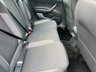 USED 2023 23 VOLKSWAGEN POLO 1.0 EVO Life Hatchback 5dr Petrol Manual Euro 6 (s/s) (80 ps) 