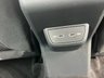 USED 2023 23 VOLKSWAGEN POLO 1.0 EVO Life Hatchback 5dr Petrol Manual Euro 6 (s/s) (80 ps) 