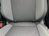 USED 2023 23 VOLKSWAGEN POLO 1.0 EVO Life Hatchback 5dr Petrol Manual Euro 6 (s/s) (80 ps) 