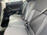USED 2023 23 VOLKSWAGEN POLO 1.0 EVO Life Hatchback 5dr Petrol Manual Euro 6 (s/s) (80 ps) 