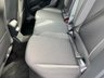 USED 2023 23 VOLKSWAGEN POLO 1.0 EVO Life Hatchback 5dr Petrol Manual Euro 6 (s/s) (80 ps) 
