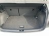 USED 2023 23 VOLKSWAGEN POLO 1.0 EVO Life Hatchback 5dr Petrol Manual Euro 6 (s/s) (80 ps) 