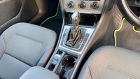 USED 2016 66 VOLKSWAGEN GOLF 1.6 TDI BlueMotion Tech Match Edition Estate 5dr Diesel DSG Euro 6 (s/s) (110 ps) , TAX &pound;20, HPI CLR