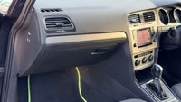 USED 2016 66 VOLKSWAGEN GOLF 1.6 TDI BlueMotion Tech Match Edition Estate 5dr Diesel DSG Euro 6 (s/s) (110 ps) , TAX &pound;20, HPI CLR