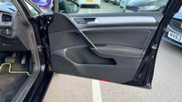 USED 2016 66 VOLKSWAGEN GOLF 1.6 TDI BlueMotion Tech Match Edition Estate 5dr Diesel DSG Euro 6 (s/s) (110 ps) , TAX &pound;20, HPI CLR