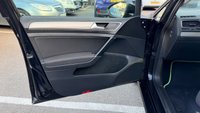 USED 2016 66 VOLKSWAGEN GOLF 1.6 TDI BlueMotion Tech Match Edition Estate 5dr Diesel DSG Euro 6 (s/s) (110 ps) , TAX &pound;20, HPI CLR