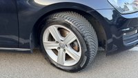 USED 2016 66 VOLKSWAGEN GOLF 1.6 TDI BlueMotion Tech Match Edition Estate 5dr Diesel DSG Euro 6 (s/s) (110 ps) , TAX &pound;20, HPI CLR