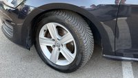 USED 2016 66 VOLKSWAGEN GOLF 1.6 TDI BlueMotion Tech Match Edition Estate 5dr Diesel DSG Euro 6 (s/s) (110 ps) , TAX &pound;20, HPI CLR