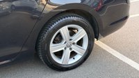 USED 2016 66 VOLKSWAGEN GOLF 1.6 TDI BlueMotion Tech Match Edition Estate 5dr Diesel DSG Euro 6 (s/s) (110 ps) , TAX &pound;20, HPI CLR